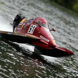 ADAC Motorboot Cup, Brodenbach, Christian Groß